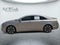 2019 Lincoln MKZ Reserve II