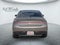 2019 Lincoln MKZ Reserve II