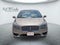 2019 Lincoln MKZ Reserve II