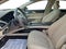 2019 Lincoln MKZ Reserve II
