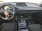 2025 Mazda Mazda CX-30 2.5 S