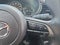 2025 Mazda Mazda CX-30 2.5 S