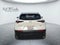 2025 Mazda Mazda CX-30 2.5 S