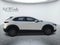 2025 Mazda Mazda CX-30 2.5 S