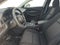 2025 Mazda Mazda CX-30 2.5 S
