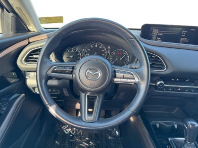 2021 Mazda Mazda CX-30 Premium