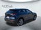 2021 Mazda Mazda CX-30 Premium