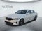 2020 BMW 3 Series 330i