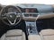 2020 BMW 3 Series 330i