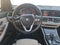 2020 BMW 3 Series 330i
