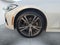 2020 BMW 3 Series 330i