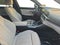 2020 BMW 3 Series 330i