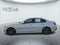2020 BMW 3 Series 330i