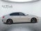 2020 BMW 3 Series 330i