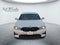 2020 BMW 3 Series 330i