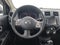 2014 Nissan Versa SL