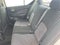 2014 Nissan Versa SL