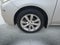 2014 Nissan Versa SL