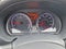 2014 Nissan Versa SL