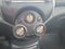 2014 Nissan Versa SL