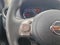 2014 Nissan Versa SL