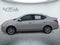 2014 Nissan Versa SL