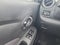 2014 Nissan Versa SL