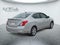 2014 Nissan Versa SL
