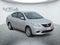 2014 Nissan Versa SL