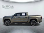 2025 Toyota Tacoma 2WD SR5