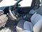 2025 Toyota Tacoma 2WD SR5