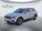 2021 Volkswagen Tiguan 2.0T SEL
