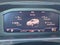 2021 Volkswagen Tiguan 2.0T SEL