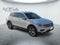 2021 Volkswagen Tiguan 2.0T SEL