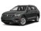 2020 Volkswagen Tiguan 2.0T SE