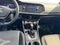 2020 Volkswagen Jetta SEL