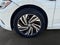 2020 Volkswagen Jetta SEL