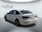 2020 Volkswagen Jetta SEL