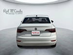 2020 Volkswagen Jetta SEL