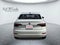 2020 Volkswagen Jetta SEL