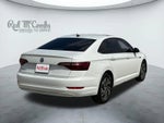 2020 Volkswagen Jetta SEL