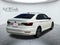 2020 Volkswagen Jetta SEL
