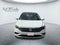 2020 Volkswagen Jetta SEL