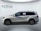 2018 Mercedes-Benz GLS GLS 450