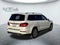 2018 Mercedes-Benz GLS GLS 450