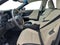2025 Lexus ES 350 Ultra Luxury