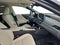 2025 Lexus ES 350 Ultra Luxury