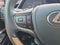 2025 Lexus ES 350 Ultra Luxury