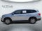 2020 Honda Pilot EX
