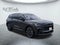 2024 Lincoln Nautilus Black Label